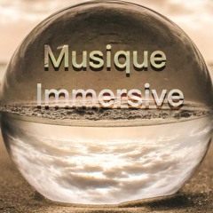 Musique Immersive