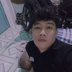 Đỗ Quốc Kha