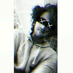 Anandhu Kb