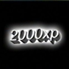 2000xp