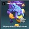 tinykiller