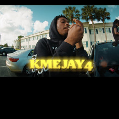 KME Jay4