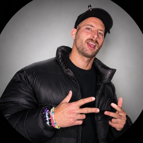 DJ NAV