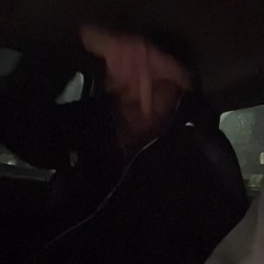 SICKAGAIN [@sick36gramblunt]