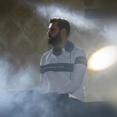 djozansercanseven