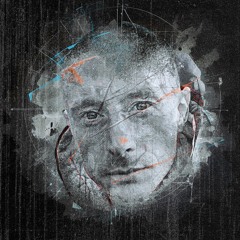 BUNKER SESSIONS 47 TECH HOUSE DJ ANDY BEZ