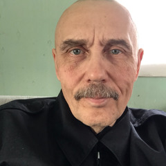 Sergei Zhu