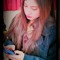 il_yannah