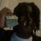 QBBEENBALLIN