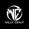 WILLY_CIHUY