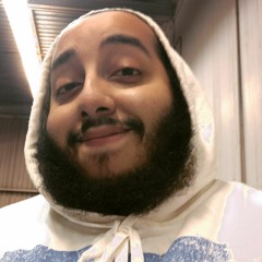 Gino "Agatized" Ureno