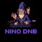 NinoDnb