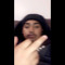 Anthony.8313