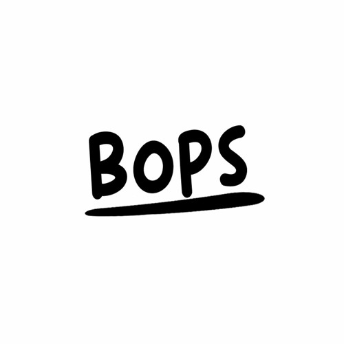 BOPS’s avatar