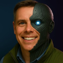 DrSky AI- Code 607