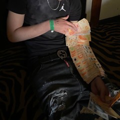 $U
