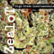 Zealot the Rap Addict