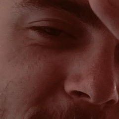 2Dušky3