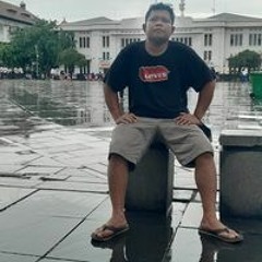 DJ MINANG TERBARU 2024 FULL BASS _ VIRAL TIKTOK SANANG SANANGKAN BADAN TUNGKEK MAMBAOK RABAH (128 kb