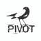 PIVOT