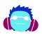 Deejaytiego