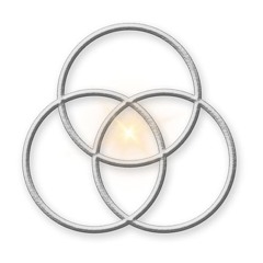 Higher-Self Development