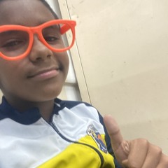 Pietro Ferreira Moraes