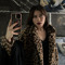 georgette777