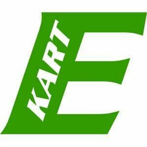 E-Kart Pako’s avatar