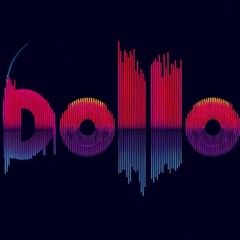 Dollo