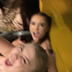 Ashtonxduncan