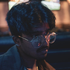 ILLFIGURE