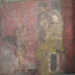ydemii