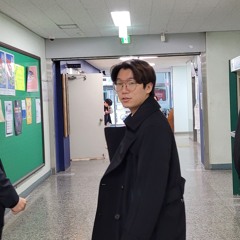 오승원