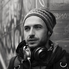 🔥 Gagarin Project - Psybient.org #LiveLoveCreate