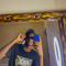 Ahmed Shamil