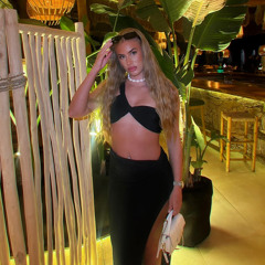 Mialavelle