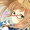 Sfa2miki_fan2828
