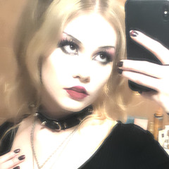malice mizer