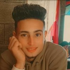 محمد مصطفى البسيوني
