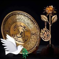 شعبى