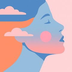 暁のそよ風