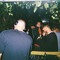 DJ Morri (NZ)