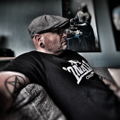 oldskool hardcore