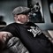 oldskool hardcore