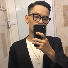 Thái Nguyễn Hoàng Long