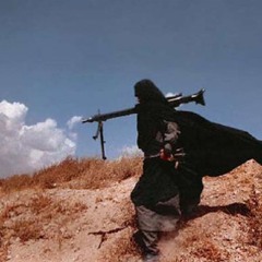 فَاطِمَهْ