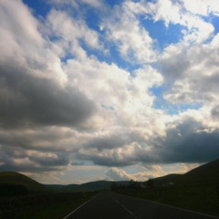 CANT BUY ME - SONS OF NIDD (2011)