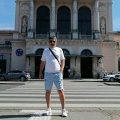 Serkan Inanır