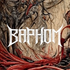 BAPHOM